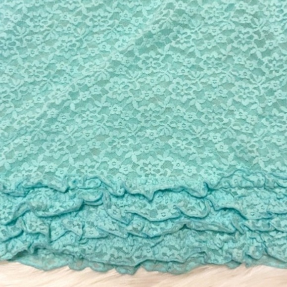 Vintage Victoria's Secret Sexy Little Things Lingerie - Picture 2 of 4